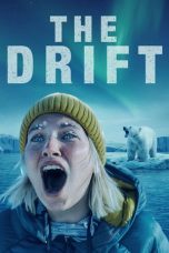 The Drift (2026) Sub Indonesia