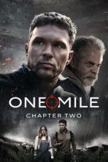 One Mile Chapter Two (2026) Sub Indonesia