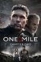 One Mile Chapter Two (2026) Sub Indonesia One Mile Chapter Two (2026) Sub Indonesia