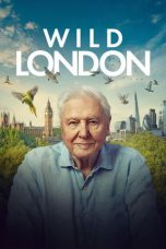 Wild London (2026) Sub Indonesia Wild London (2026) Sub Indonesia
