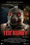 Ted Bunny (2026) Sub Indonesia Ted Bunny (2026) Sub Indonesia
