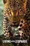 Living with Leopards (2024) Sub Indonesia Living with Leopards (2024) Sub Indonesia