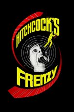 Frenzy (1972) Sub Indonesia
