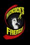 Frenzy (1972) Sub Indonesia Frenzy (1972) Sub Indonesia