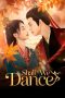 Shall We Dance (2026) Shall We Dance (2026)