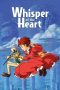 Whisper of the Heart (1995) Sub Indonesia Whisper of the Heart (1995) Sub Indonesia