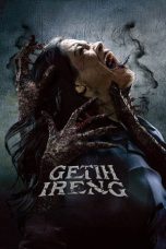 Film Indonesia Getih Ireng (2025) Film Indonesia Getih Ireng (2025)