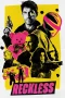 Reckless (2026) Sub Indonesia Reckless (2026) Sub Indonesia