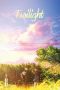 Twilight (2019) Sub Indonesia Twilight (2019) Sub Indonesia