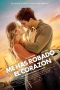 You Stole My Heart (2025) Sub Indonesia You Stole My Heart (2025) Sub Indonesia