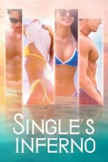 Single’s Inferno Season 5 (2026) Single’s Inferno Season 5 (2026)