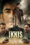 Ikkis (2026) Sub Indonesia