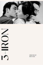 3 Iron (2004) Sub Indonesia