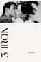 3 Iron (2004) Sub Indonesia 3 Iron (2004) Sub Indonesia