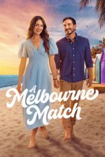 A Melbourne Match (2026) Sub Indonesia A Melbourne Match (2026) Sub Indonesia