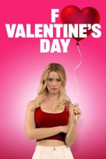 F Valentine's Day (2026) Sub Indonesia F Valentine's Day (2026) Sub Indonesia