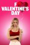 F Valentine's Day (2026) Sub Indonesia F Valentine's Day (2026) Sub Indonesia