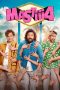 Mastiii 4 (2025) Sub Indonesia Mastiii 4 (2025) Sub Indonesia