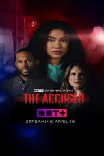 The Accused (2025) Sub Indonesia