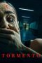 Torment (2025) Sub Indonesia