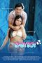 BABYBOY (2026) Sub Indonesia BABYBOY (2026) Sub Indonesia