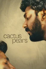 Cactus Pears (2025) Sub Indonesia