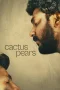 Cactus Pears (2025) Sub Indonesia