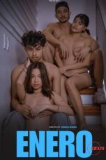 Enero (2026) Sub Indonesia