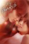My Favorite Liar (2026) My Favorite Liar (2026) Sub Indonesia