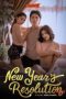 New Year’s Resolution (2026) Sub Indonesia
