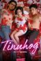 Tinuhog (2026) Sub Indonesia Tinuhog (2026) Sub Indonesia