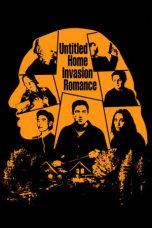 Untitled Home Invasion Romance (2026) Sub Indonesia