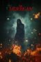 The Morrigan (2026) Sub Indonesia The Morrigan (2026) Sub Indonesia