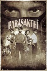 Parasakthi (2026) Sub Indonesia Parasakthi (2026) Sub Indonesia