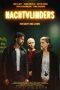 Night Creatures (2025) Sub Indonesia Night Creatures (2025) Sub Indonesia