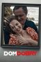 Home Sweet Home (2025) Sub Indonesia