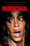 Persona (2024) Sub Indonesia Persona (2024) Sub Indonesia