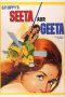 Seeta and Geeta (1972) Sub Indonesia Seeta and Geeta (1972) Sub Indonesia