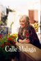 Calle Malaga (2025) Sub Indonesia