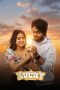 Lucky (2026) Sub Indonesia Lucky (2026) Sub Indonesia