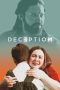 Deception (2022) Sub Indonesia Deception (2022) Sub Indonesia