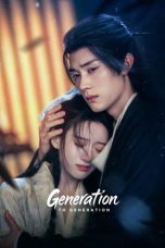 Generation to Generation (2026) Generation to Generation (2026)
