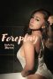 Foreplay (2026) Sub Indonesia Foreplay (2026) Sub Indonesia