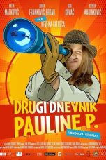 The Second Diary of Paulina P (2025) Sub Indonesia