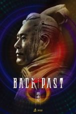 Back to the Past (2025) Sub Indonesia Back to the Past (2025) Sub Indonesia