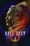 Back to the Past (2025) Sub Indonesia Back to the Past (2025) Sub Indonesia