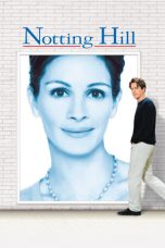 Notting Hill (1999) Sub Indonesia