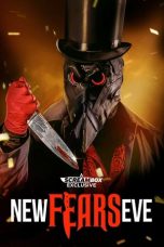 New Fears Eve (2025) Sub Indonesia
