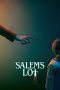 Salem's Lot (2024) Sub Indonesia Salem's Lot (2024) Sub Indonesia