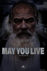 May You Live (2025) Sub Indonesia